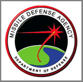 MDA Unveils Eight Participants in Hypersonic Weapon Concept Development Program