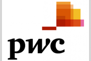 PwC: Aerospace, Defense Sector Recorded $58.3B in Q2 2019 M&A Deal Value
