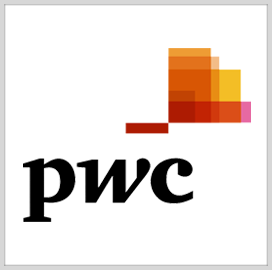 PwC: Aerospace, Defense Sector Recorded $5.9B in Q3 2018 M&A Deal Value