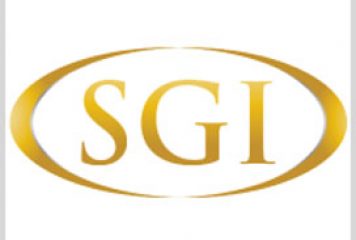 Jimmy Viescas Joins SGI Global as Chief Financial Officer