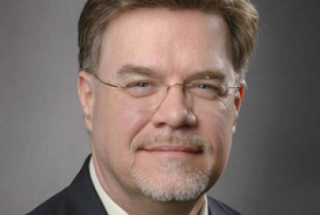 Greg Hyslop Adds CTO Role at Boeing; Dennis Muilenburg Comments