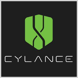 Felix Marquardt Named Cylance International President; Stuart McClure Comments