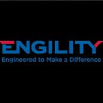 Engility-Logo