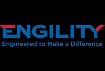 Engility Lands $112M FDA Computational Science,  Bioinformatics Services IDIQ; Lynn Dugle Comments