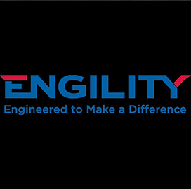 DOT Taps Engility for Potential $369M FAA Air Traffic Mgmt System Update Contract