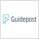 Guidepost Solutions