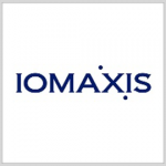 IOMAXIS