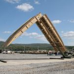 Joint Assault Bridge