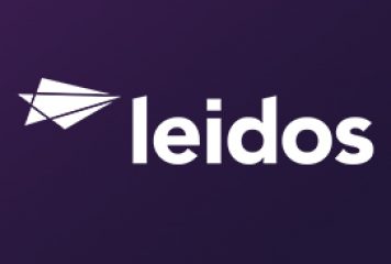 Leidos Defense Group Head Michael Leiter Leaves Company