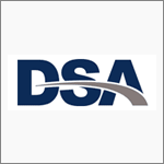 dsa-logo