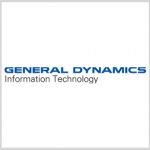 general-dynamics-information-technology-executivemosaic