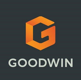 Former DHS Chief Privacy Officer Karen Neuman Joins Goodwin as Partner,  Privacy Lead