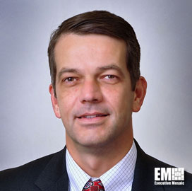AECOM Names Mark Whitney COO of Nuclear & Environment Unit; John Vollmer Comments