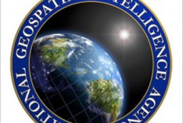 NGA Selects 10 Firms for Potential $920M Geography Data Management Contract