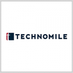 technomile-logo-272x270