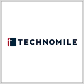 TechnoMile Appoints Salesforce Ecosystem Vet Daniel Osborne as Managing Director; Ashish Khot Comments