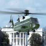 vh-92a-aircraft-272x270