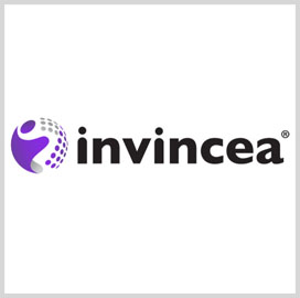 Security Industry Vet Christopher Day Joins Invincea as CISO