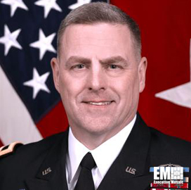Gen. Mark Milley,  Soldiers Perform Rescue Operation in Washington Car-Bus Collision