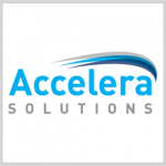accelera-solutions-logo
