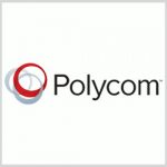 polycom_logo