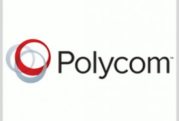 Polycom Unified Comms Platform to Support Spanish Defense Ministry Connectivity