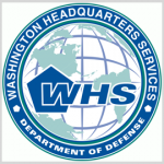 washington-headquarters-services