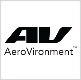 Teresa Covington Named AeroVironment CFO
