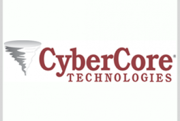 Stephen Hoffman,  Kirkland Donald Join CyberCore’s Board of Directors