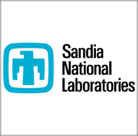 NNSA Issues Honeywell Subsidiary Notice to Proceed for Sandia Labs Mgmt Transition