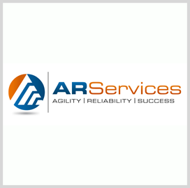 ARServices Adds Kevin Stenstrom,  Donnelle Moten to Senior Leadership Team; Jay McCargo Comments