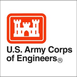 Army Corps of Engineers Picks 4 Firms for Test,  Evaluation Support Contract
