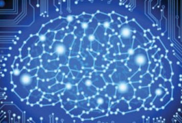 Neurala Raises Series A Funds for Deep Learning Neural Networks Platform