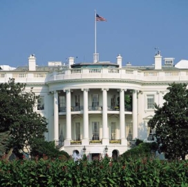 White House Provides Info on Federal AI Projects via New Website
