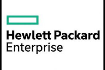 HPE, GSA Agreement Eyes Expanded Federal Licenses With Software Publishers