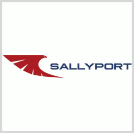 Sallyport Global to Continue Iraq Air Base Operations Support Under $200M FMS Contract Modification