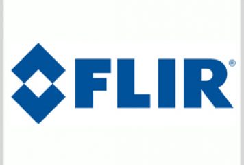FLIR Systems to Develop Mobile Surveillance Vehicle Software Under Potential $94M FAA IDIQ
