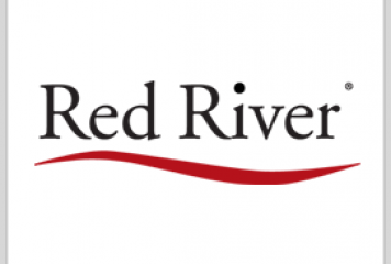 Red River Promotes 10-Year Company Vet Jeff Sessions to CEO; Rick Bolduc Comments