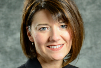 Tina Dolph Named Siemens Government Technologies President, CEO; Anne Altman Quoted