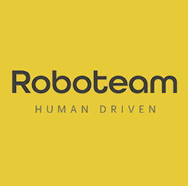 Retired Army Lt. Gen. Charles Cleveland Joins Roboteam Board