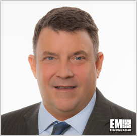 Cubic Mission Solutions Expands With New Tampa, Fla. Office; Mike Twyman Comments