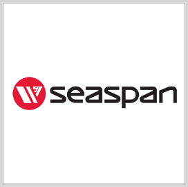 Canada Awards $172M Oiler Ship Design & Production Engineering Contract to Seaspan Subsidiary