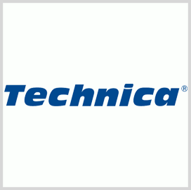 Technica Appoints Lisa Trombley as COO, Brian Fogg as Chief Innovation Officer