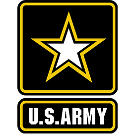Army Picks 8 Firms for $496M Program Mgmt, Systems Support Contract