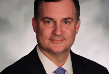 Kevin Boyle Named Vencore SVP, General Counsel; Mac Curtis Comments