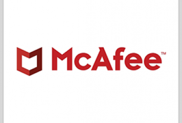 McAfee Relaunches as Independent Security Company