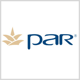 PAR Technology Names Independent Director Donald Foley as President, CEO