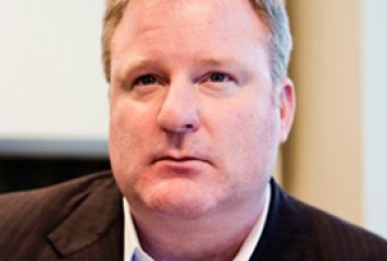 Novitas Group Founder Chris Taylor Succeeds Eric Gillespie as Govini CEO