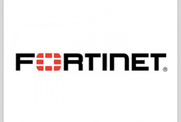 Fortinet Joins World Economic Forum’s Center for Cybersecurity as Founding Partner