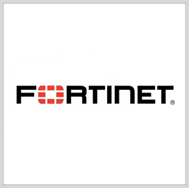 Fortinet Unveils New Federal Subsidiary, Names Board Members